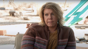 'Sister Wives' Star Meri Brown Teases More to Her Story After Kody Split: 'Not All Is Always as It Seems'